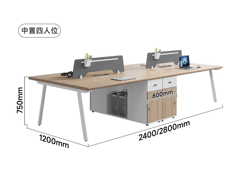 Gaming Desk Computer Table White Desk Small Side commercial Table Round Table Dining Vanity Desk Bed Tavolino Pieghevole