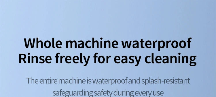 U10 Double Barrel Mini Washing Machine LED Digital Display Small Semi Automatic Wheel Home Dormitory Portable Washing Machine.