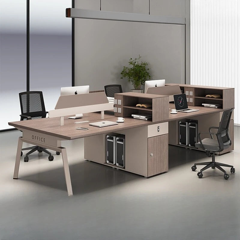 Motion Desk Electric Desk Height Adjustable Desk Office Computer Table Study Table Executive Mesa Ordenador Office Furniture