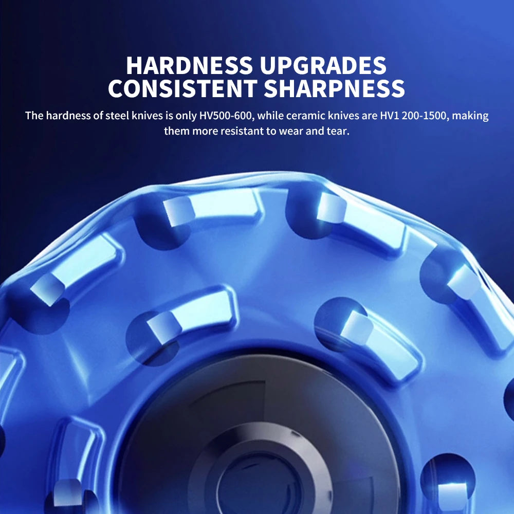 XIAOMI MIJIA Electric Shaver S700 Portable Flex Razor 3 Head Shaving IPX7 Waterproof Washable Beard Trimmer Trimer Cutter 30 day