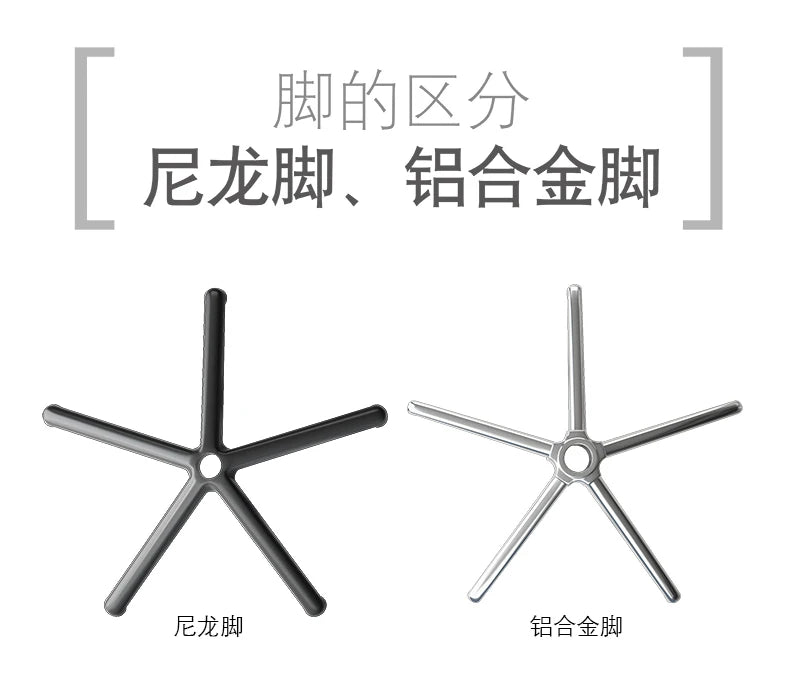 Throne Study Office Chair Playseat Ergonomic Modern Luxury Mobile Office Chair Executive Designer Taburete Library Furniture