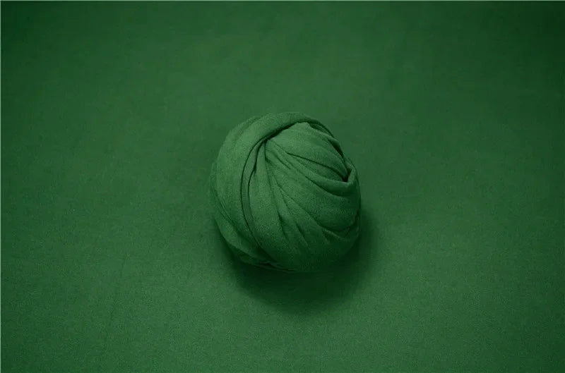 150X170 CM Newborn Photography Props Backdrop Wrap Set Soft Fabrics Shoot Studio Accessories Baby Posing Frame Blankets