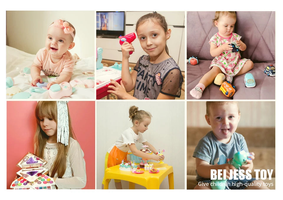 Electronic Rabbit Pets Kids Dancing Walking Encourages Crawling Moving Have Sound Interactive Toy for 3 Years Children Gifts