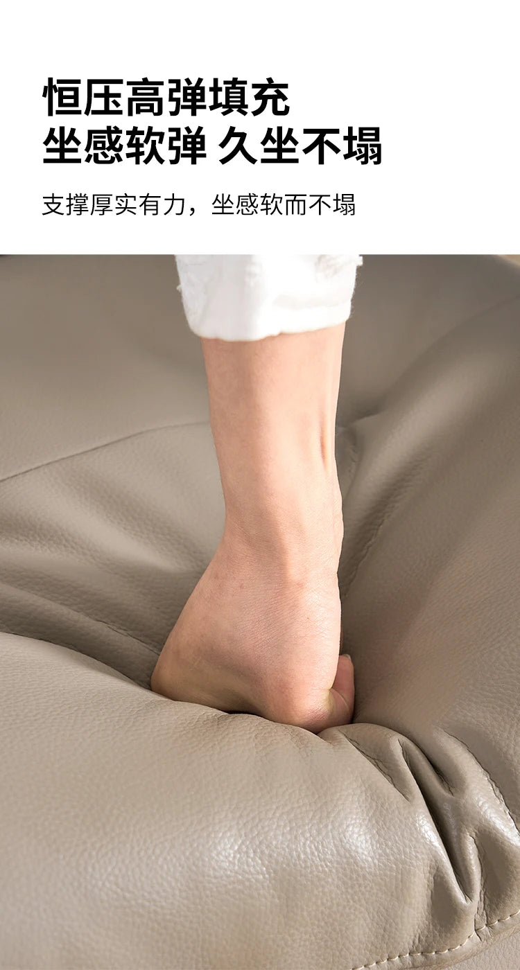 Swivel Luxury Boss Chair Electric Massage Executive Modern High Quality Chair Aesthetics Comfortable Bureau Meuble Furniture