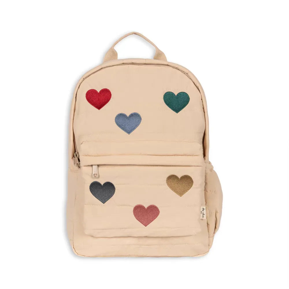 New KS Baby Backpack Parent-child Kids Schoolbag Kindergarten Bags Brand Traveling Cherry Children's Boys Girls Mom Storage