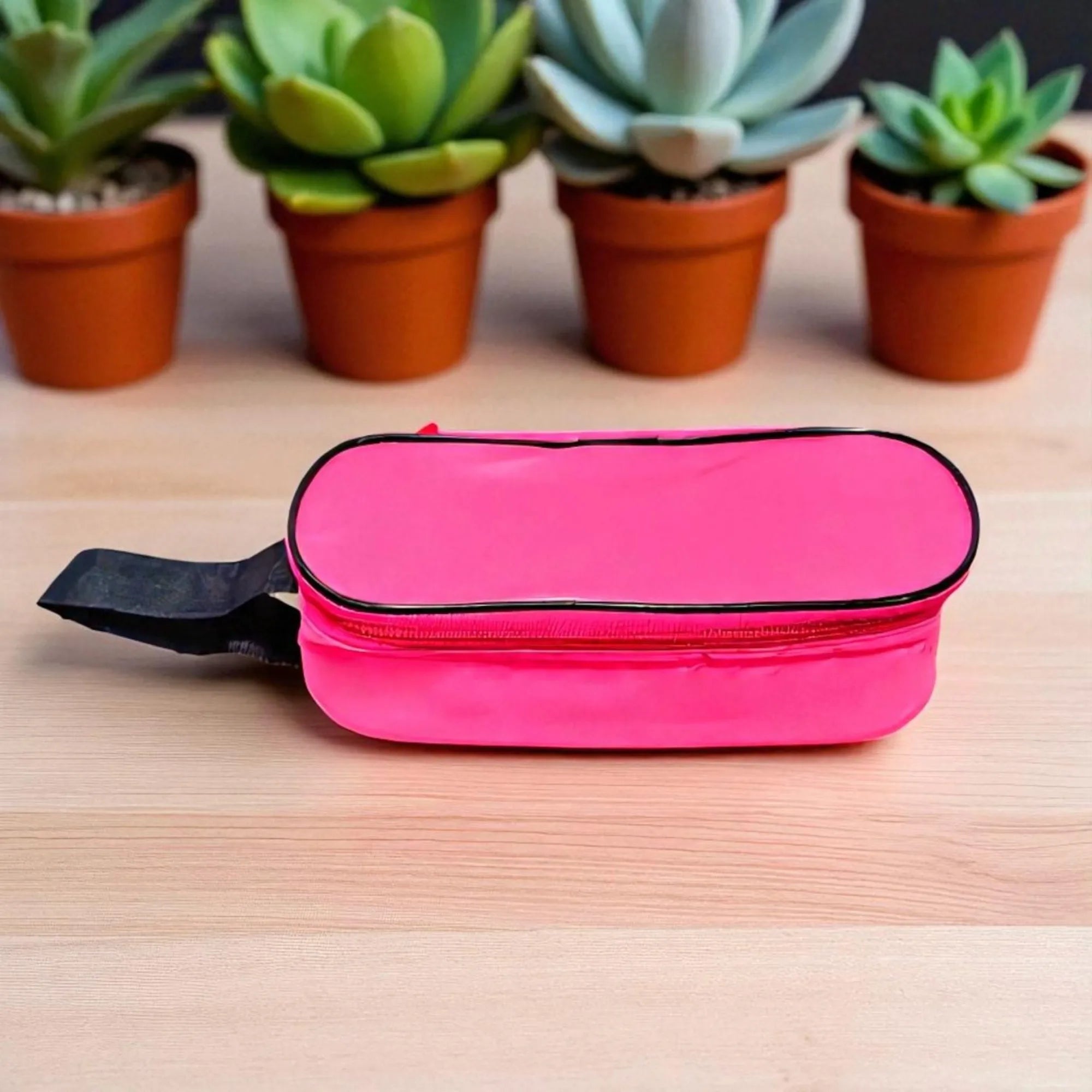 Portable meal bag, reusable lunch bag, designed for travel, suitable for daily commute, travel and outdoor activities