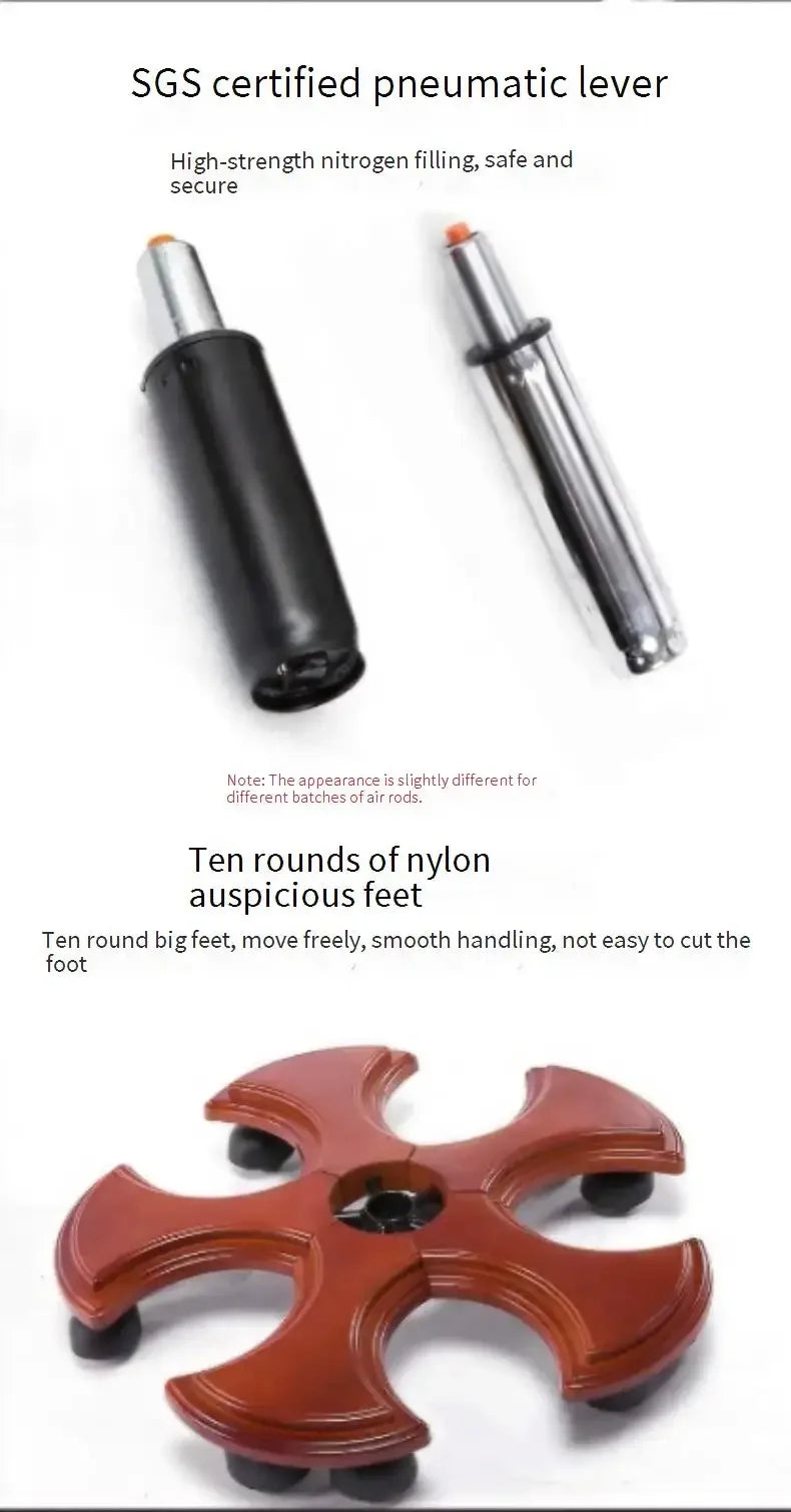 Chairs For Living Room Recliner Chair Lazy Gaming Furniture Luxury Height Adjustable Relaxation Armchair Gamer  Relax Furniture