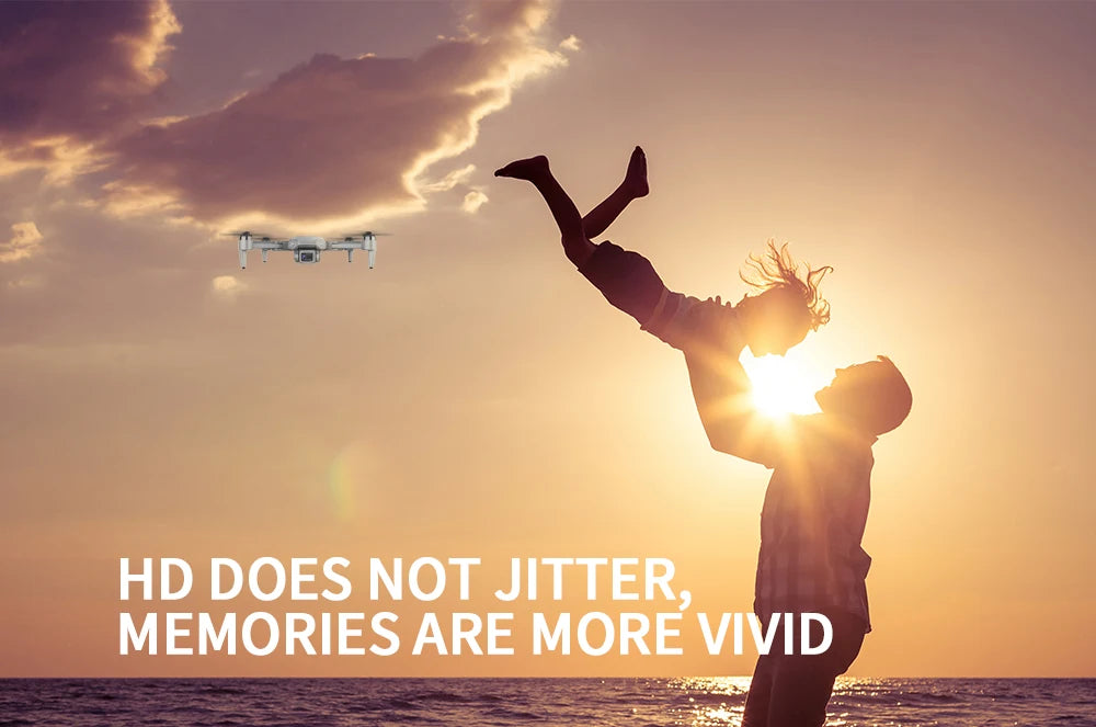 L900 Pro GPS Drone 4K Professional HD Dual Camera 5G Wifi Photography Brushless Foldable Quadcopter RC Distance 1.2KM Drones Toy