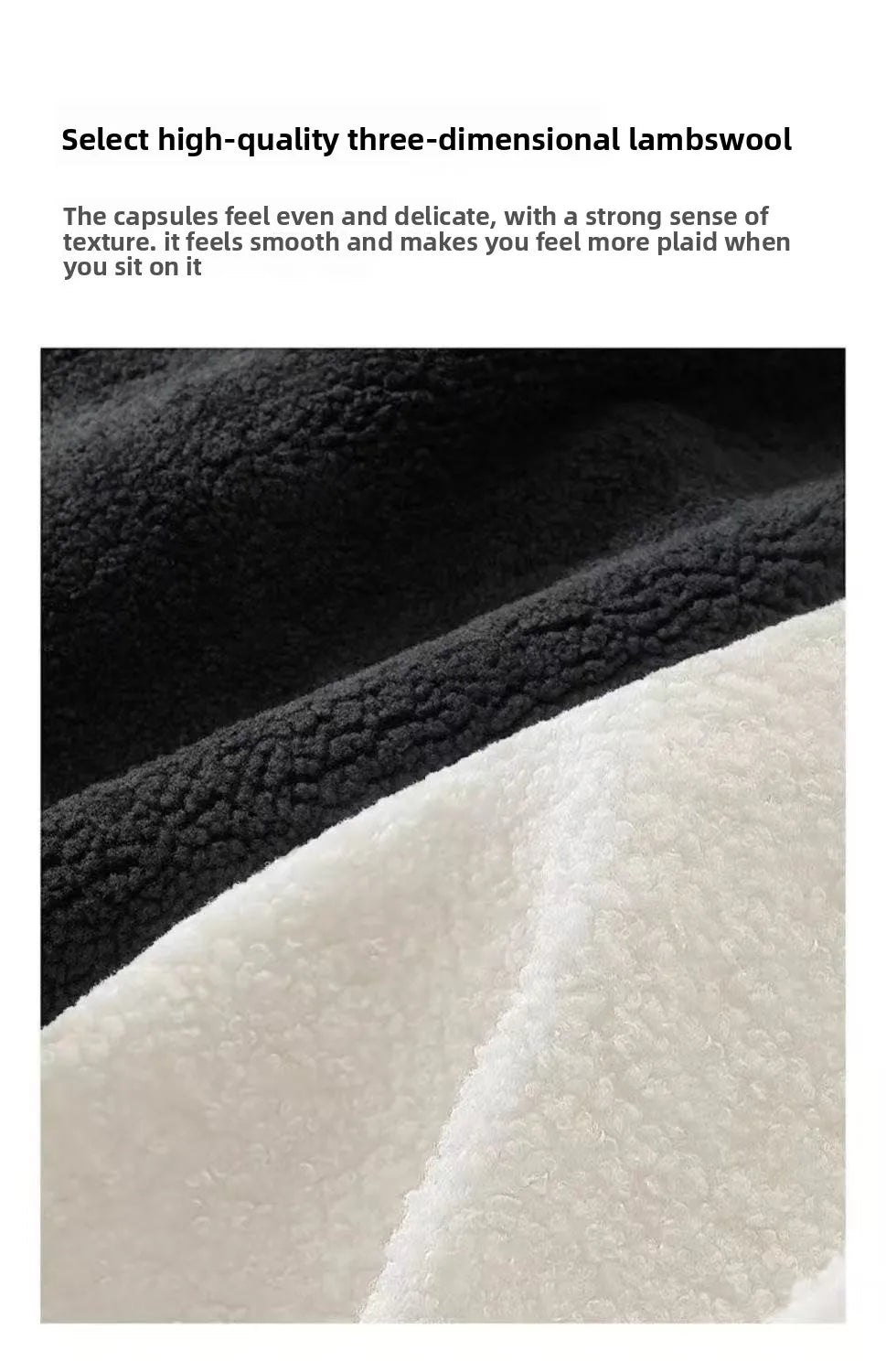 Cream Wind, Stool, Living Room, Balcony Bedroom, Chair Bed and Breakfast, Lazy Sofa Internet Celebrity Leisure Chair Sofa Chair