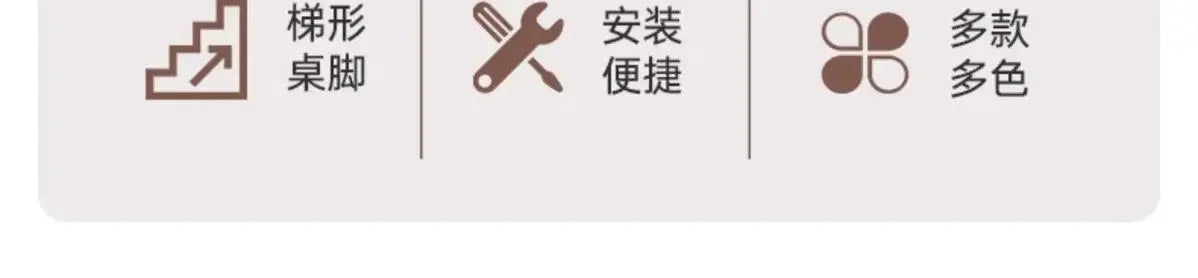 Home Computer Desk Desktop Desk Student Home E-sports Table Bedroom Simple Bookshelf Table Long Desk Workbench