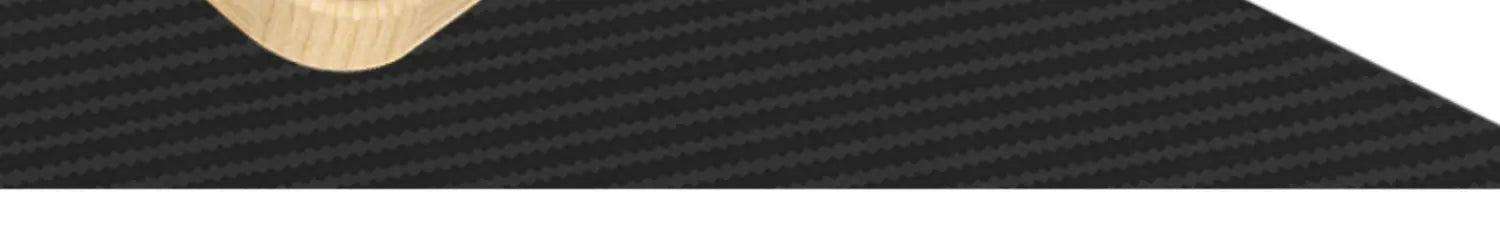 Desk Extension Board Foldable Widening Laptop Table Expander Hand Rest Support Home Office No Drill Computer Desk Extensions