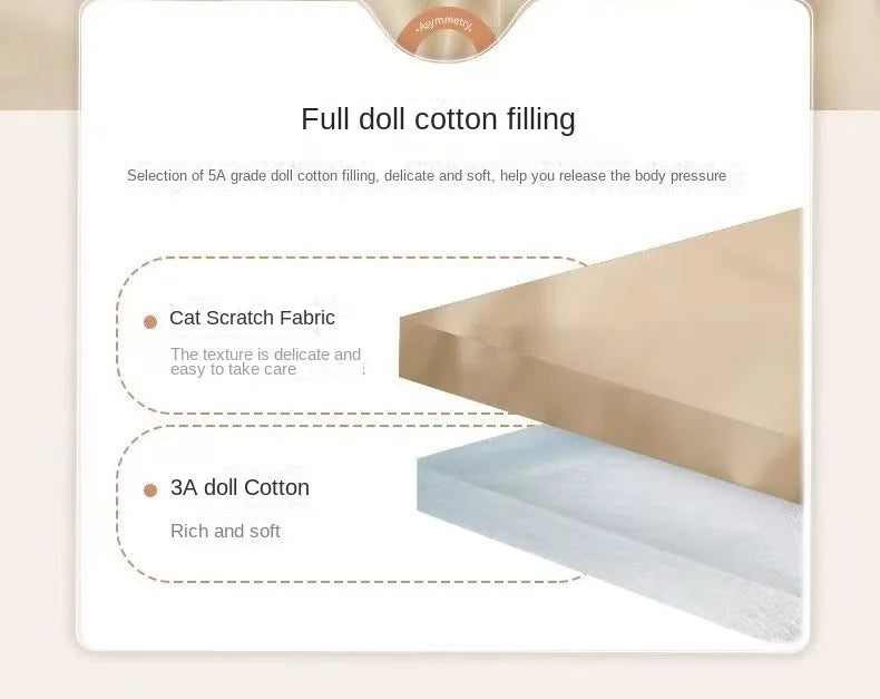 X&D Nordic Single Rotating Sofa Modern Simple Home Living Room Balcony Bedroom Eggshell Chair Light Luxury Lazy Rocking Chair