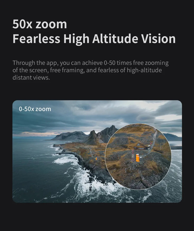 K10 Max RC Drone HD 4K Plane 3 Camera Helicopter Obstacle Avoidance Wifi FPV Quadcopter Optical Flow Aircraft Helicopter Kid Toy