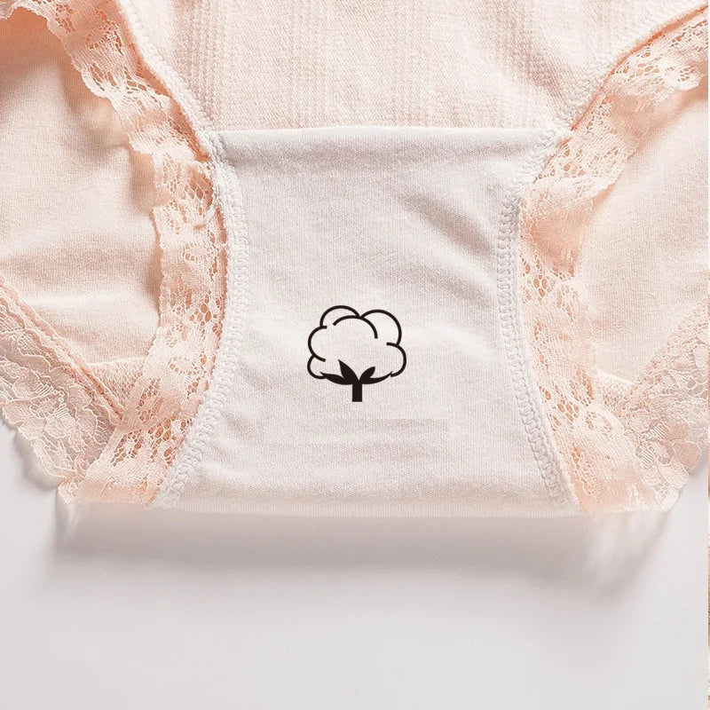 3 Colors Plus Size Cotton Pregnant Shorts High Waist Pregnancy Briefs Adjustable Maternity Underwear Panties for Women Clothes