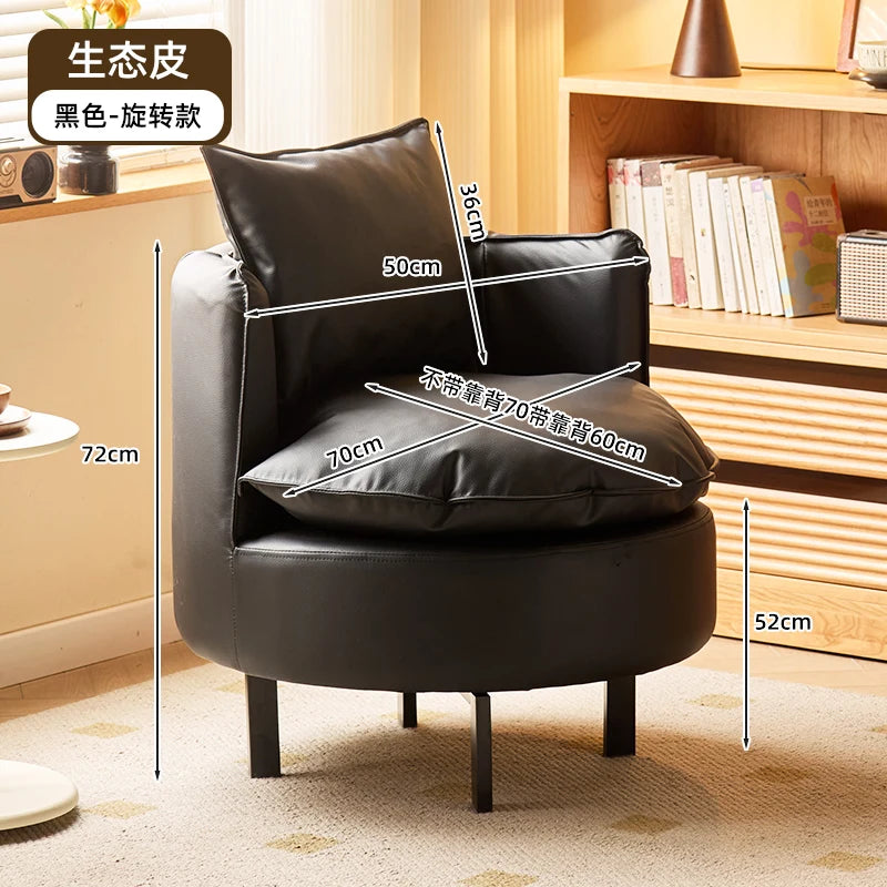 Neoclasical Modern Living Room Sofas Modern Armchairs Design Sofa Storage Minimalist Sofy Do Salon Living Room Furniture