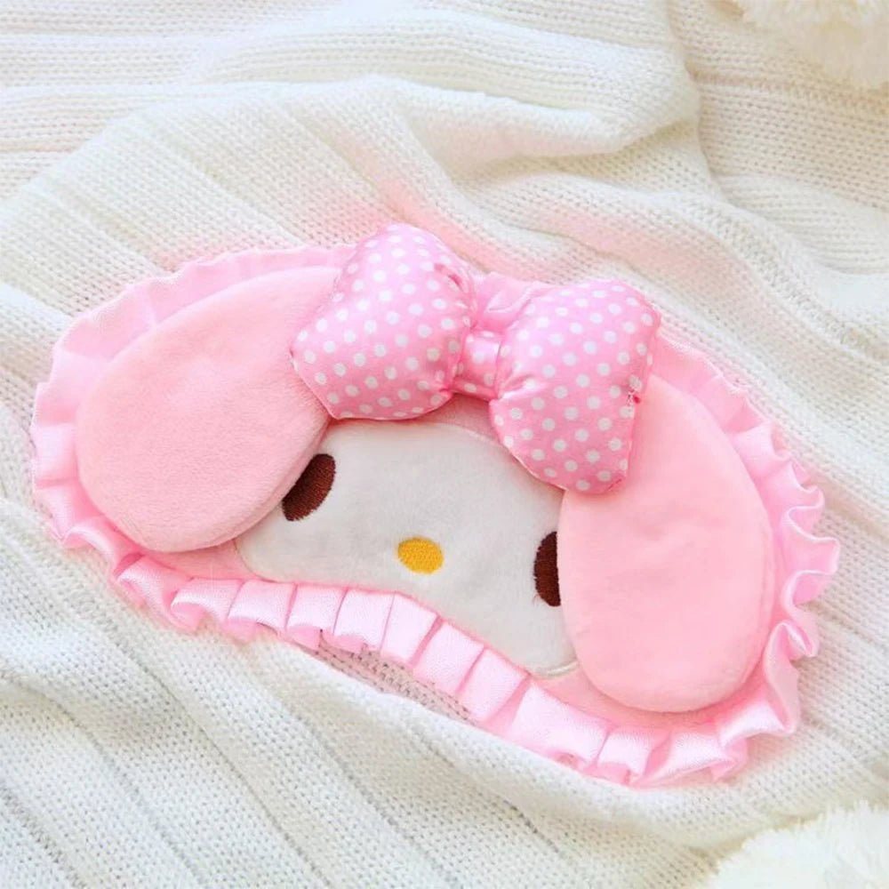 Cute Pink Cartoon Theme 3-4 Month Baby Photography Clothing Kit Kt Cat Doll Studio 100 Days Baby Girl Art Photo Props Accessory