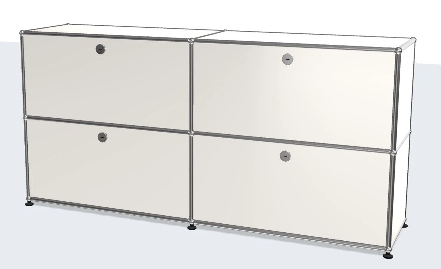 Tv Stand Storage Cabinets Corner Cabinet Metal Storage Display Cabinet Living Room Cabinets Furniture