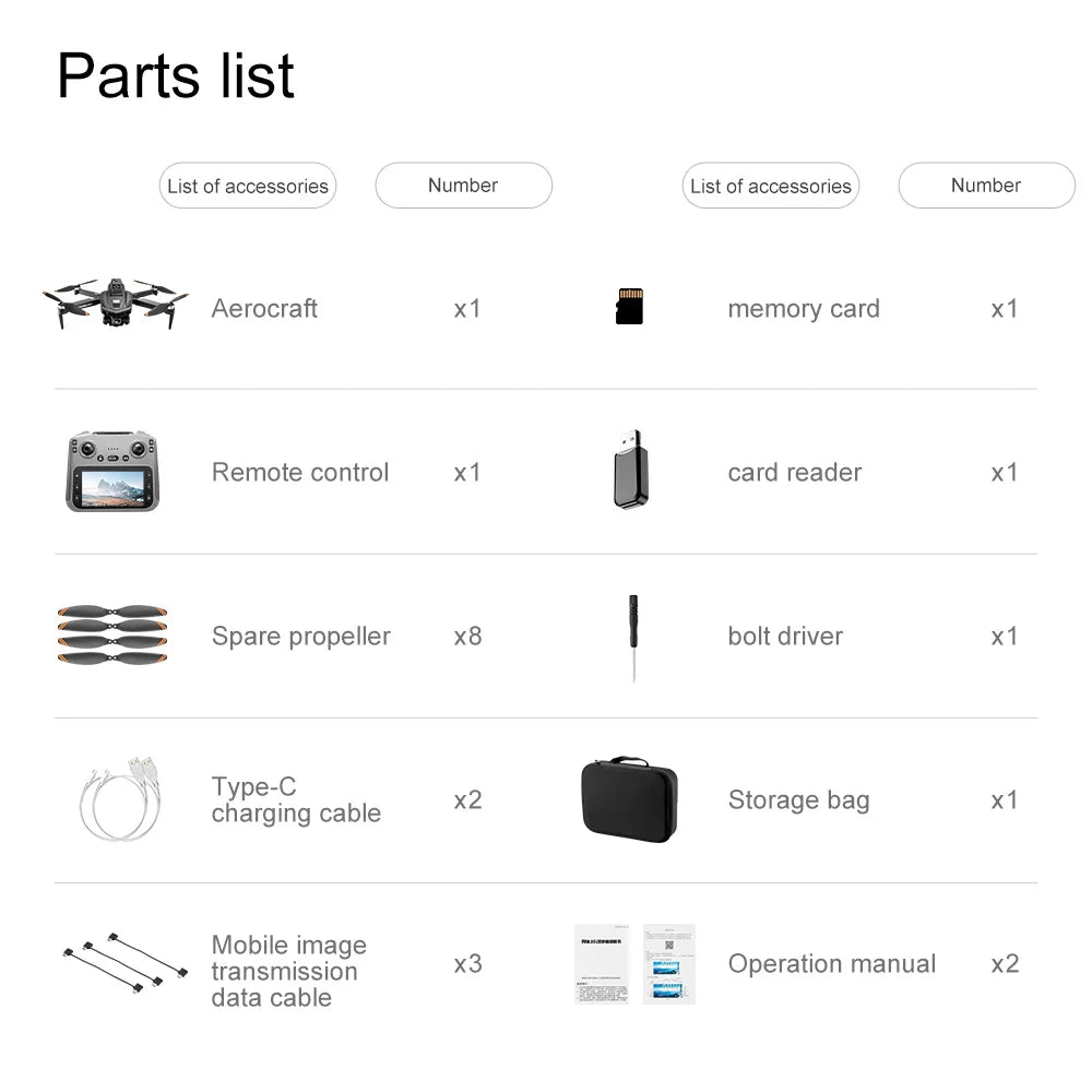 V168 PRO Max GPS Drone 8K Professional HD Dual Camera Omnidirectional Screen 360° Obstacle Avoidance FPV Dron Rc Quadcopter Toys