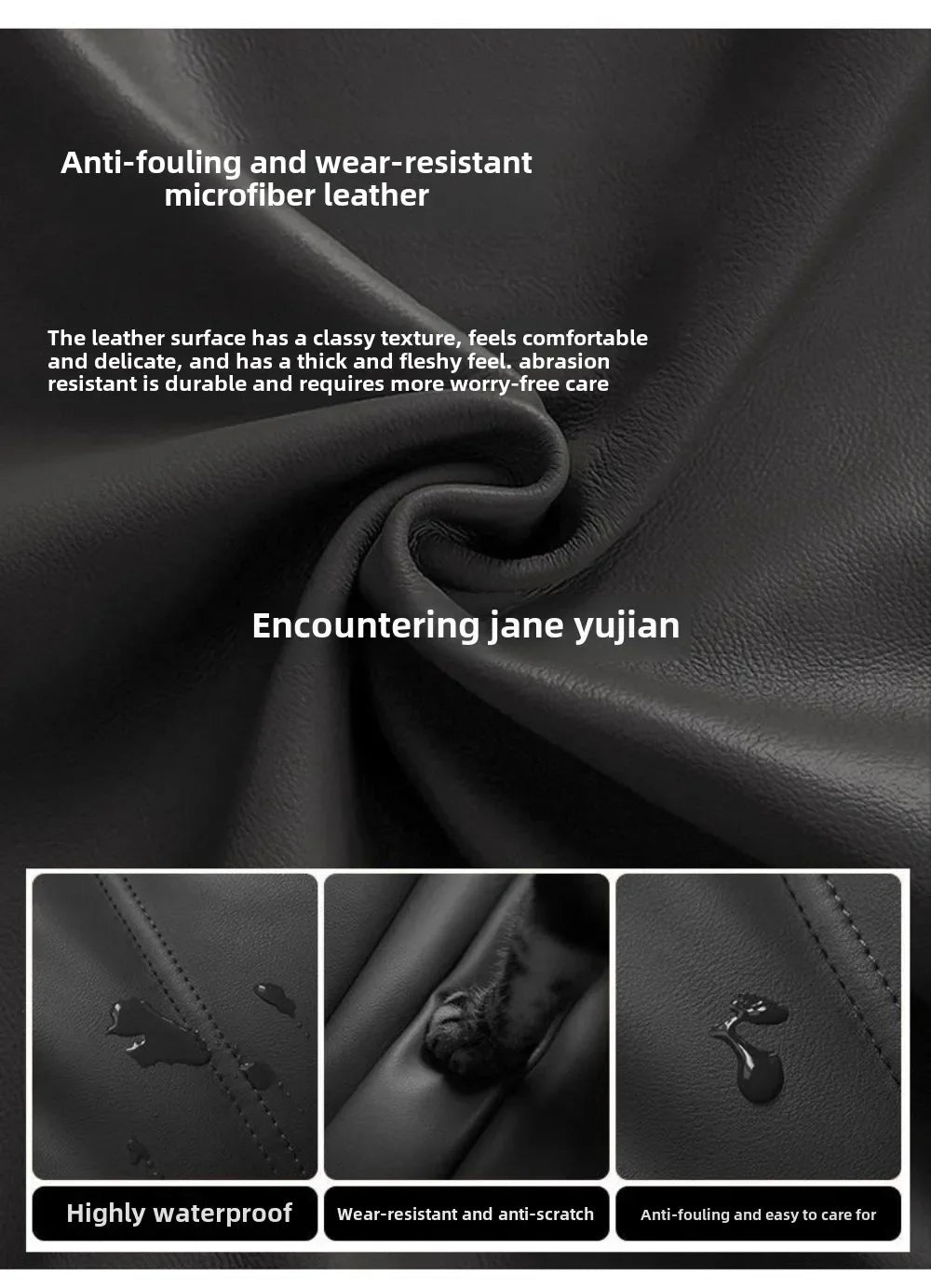 Internet celebrity caterpillar lazy sofa single lying balcony leisure chair can lie down can sleep togo modern simple living roo