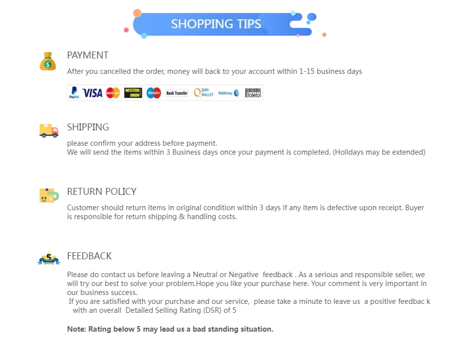 Double Mosquito Net Hammock 300×200CM Size Outdoor Camping Anti-mosquito Hammock Umbrella Cloth Nylon Anti-rollover Camping