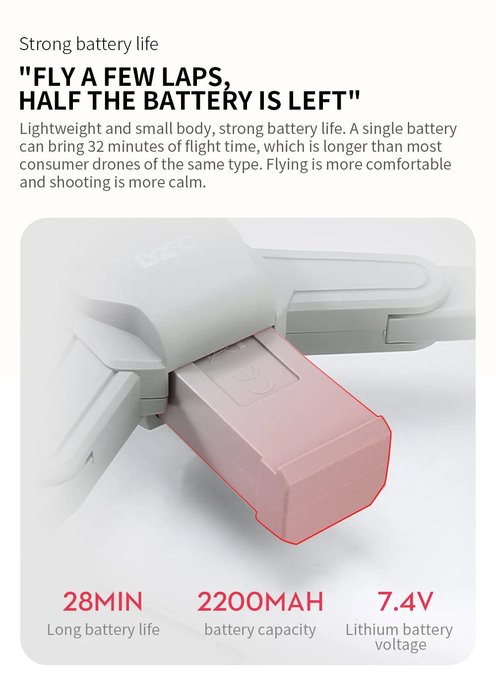 Drone L900 Pro 4K Professional 5G GPS HD Dual Camera Photography Brushless Foldable Quadcopter RC Distance 1.2KM Drones Toys