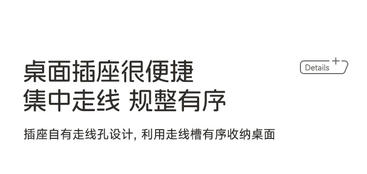 Gaming Desk Computer Table White Desk Small Side commercial Table Round Table Dining Vanity Desk Bed Tavolino Pieghevole