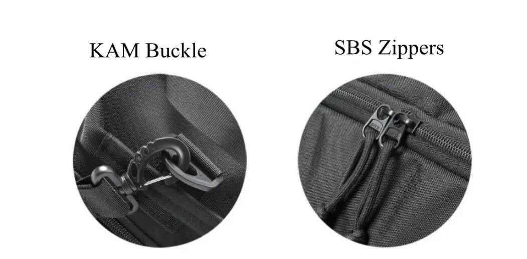 Large Capacity carry on hand Luggage Rolling duffel bag 90L wheeled Bag Home moving bags with wheels Travel trolley luggage bag