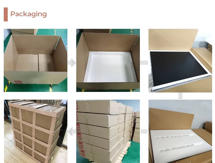 Vanity Bulbs Full Length Vanity Dressing Mirror Floor Mirror with Light