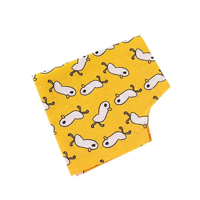 Pet Camp Bed Sheet Replacement Swing Bed, Indoor Sleeping Nest, Nylon Material Swing, Puppy Hammock, Summer