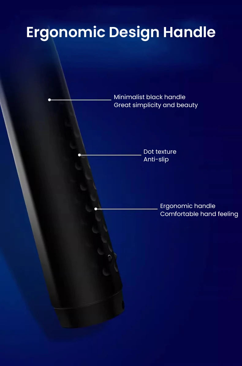 Oral B Pro 4 Ultra Electric Toothbrush 3D Rotation Rechargeable Teeth Brush Pressure Sensor 4 Brushing Modes 2 Min Timer