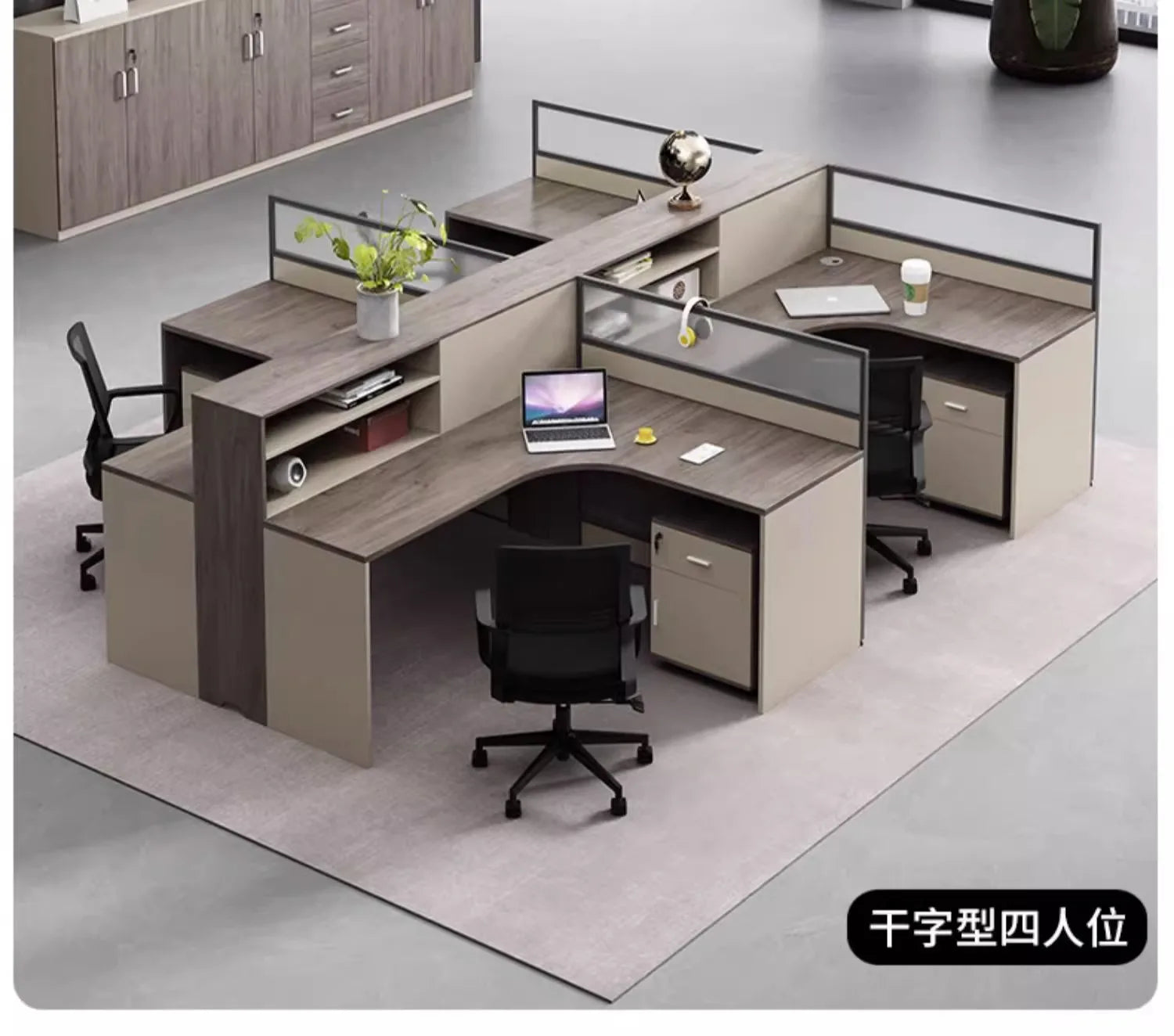 Motion Desk Electric Desk Height Adjustable Desk Office Computer Gaming Table Study Table Mesas Plegable Office Furniture