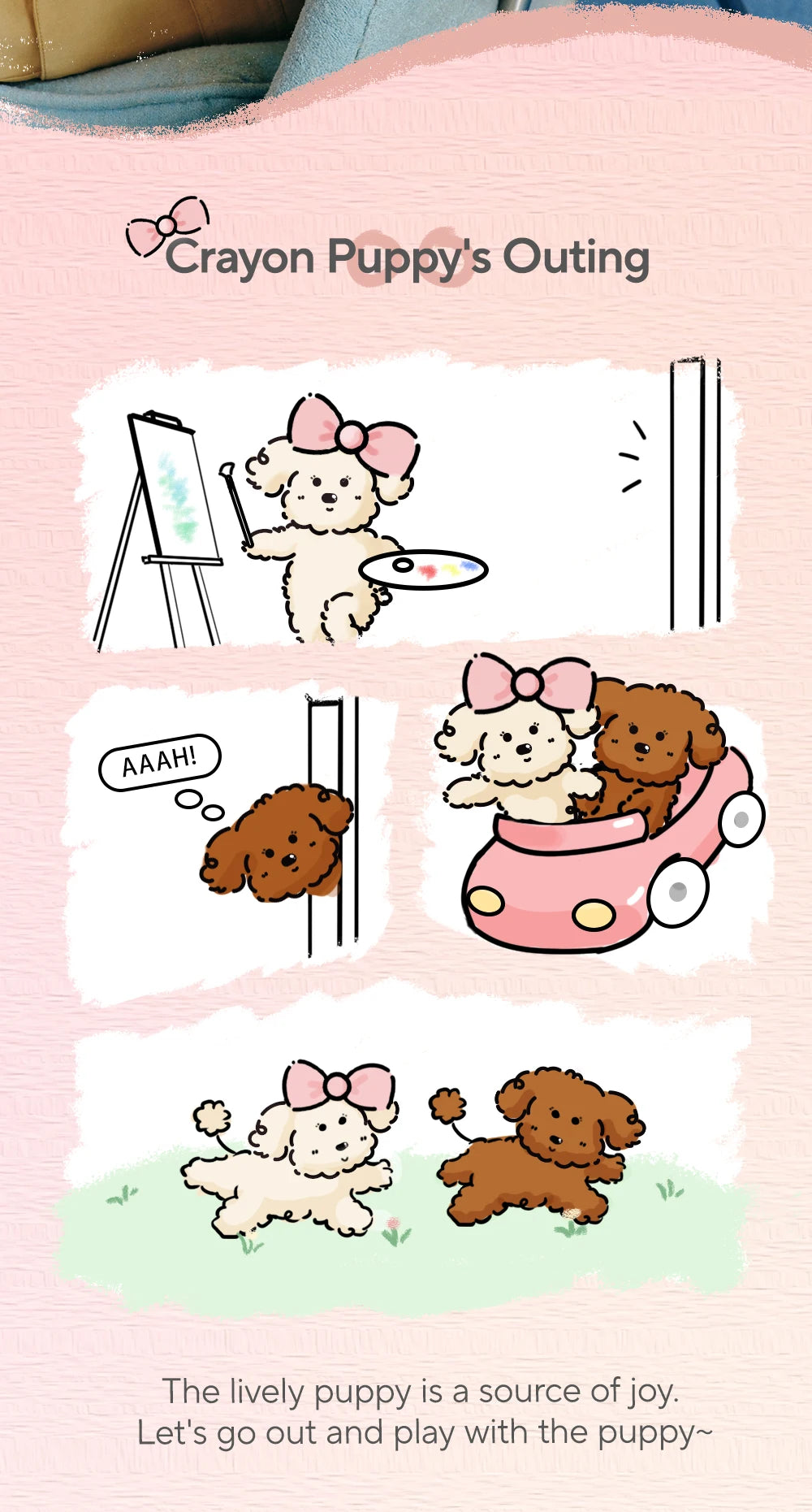 TOUTOU Boston Bowling Bag Imitation Plant Tanning Autumn Shoulder Handheld Crossbody Mini Purse for Women Teacher Christmas Gift