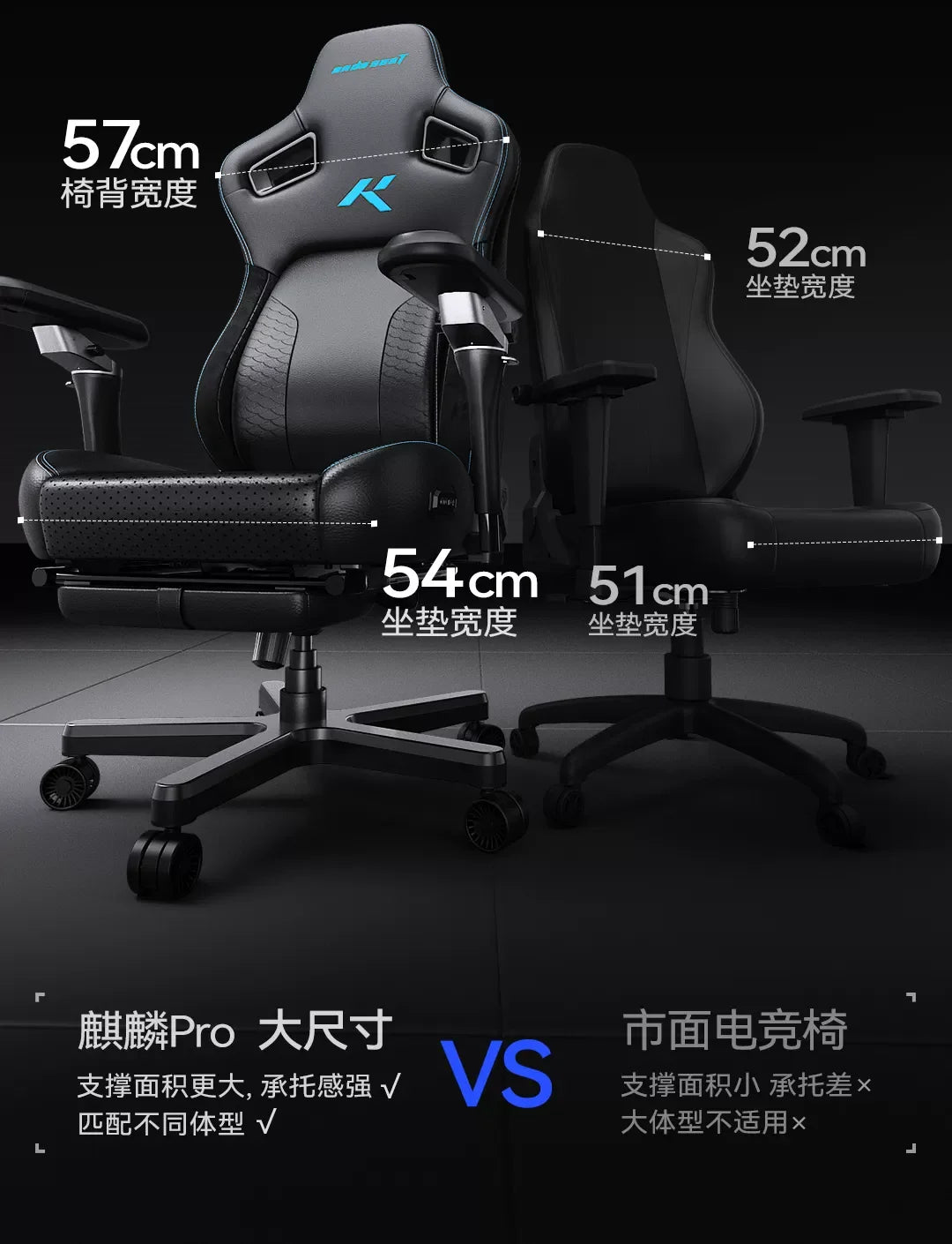 Nordic Computer Office Chair Comfortable Executive Leather Throne Office Chair Modern Ergonomic Desk Taburete Home Furniture