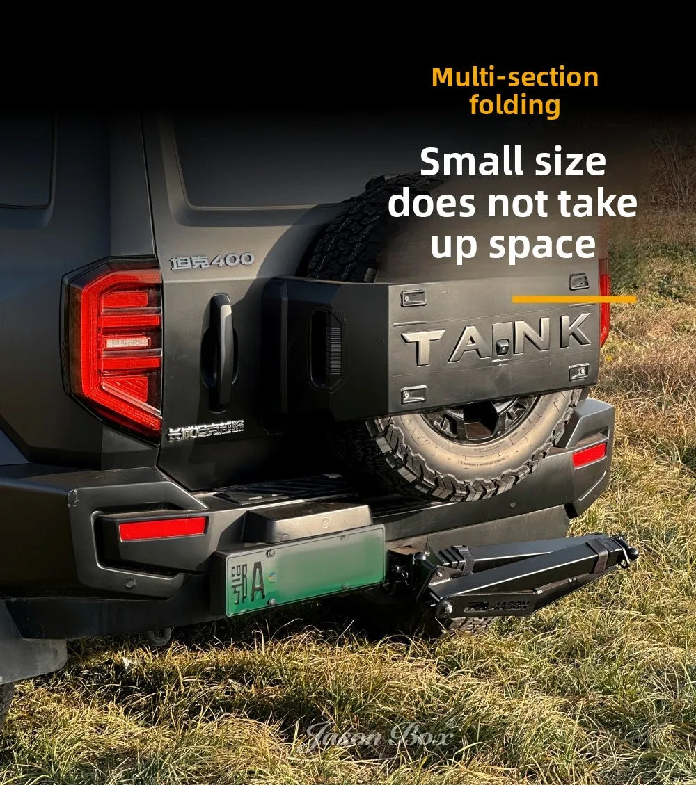 Universal Car Hammock Stand - Adjustable & Foldable Vehicle Mount Kit W/ Parachute Bed, Fits All Cars & SUVs