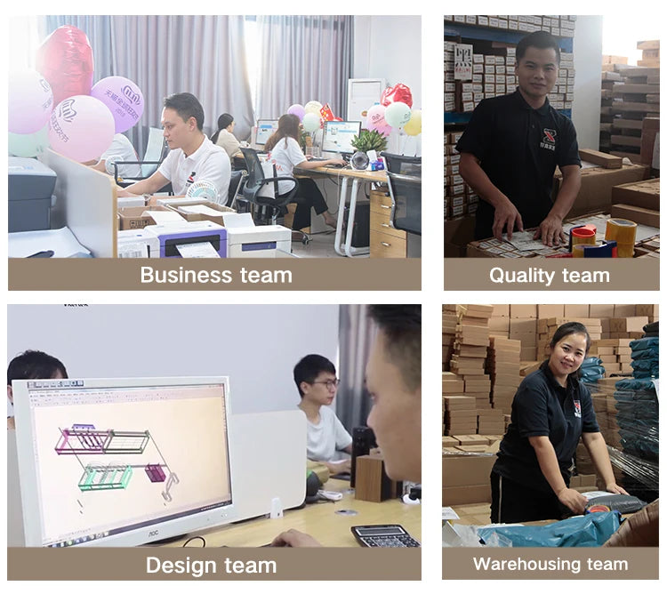 Household Metal White Adjustable Pull Out Kitchen Cabinets Mesa Slide Spice Rack Tableware Storage Drawers Organization Basket