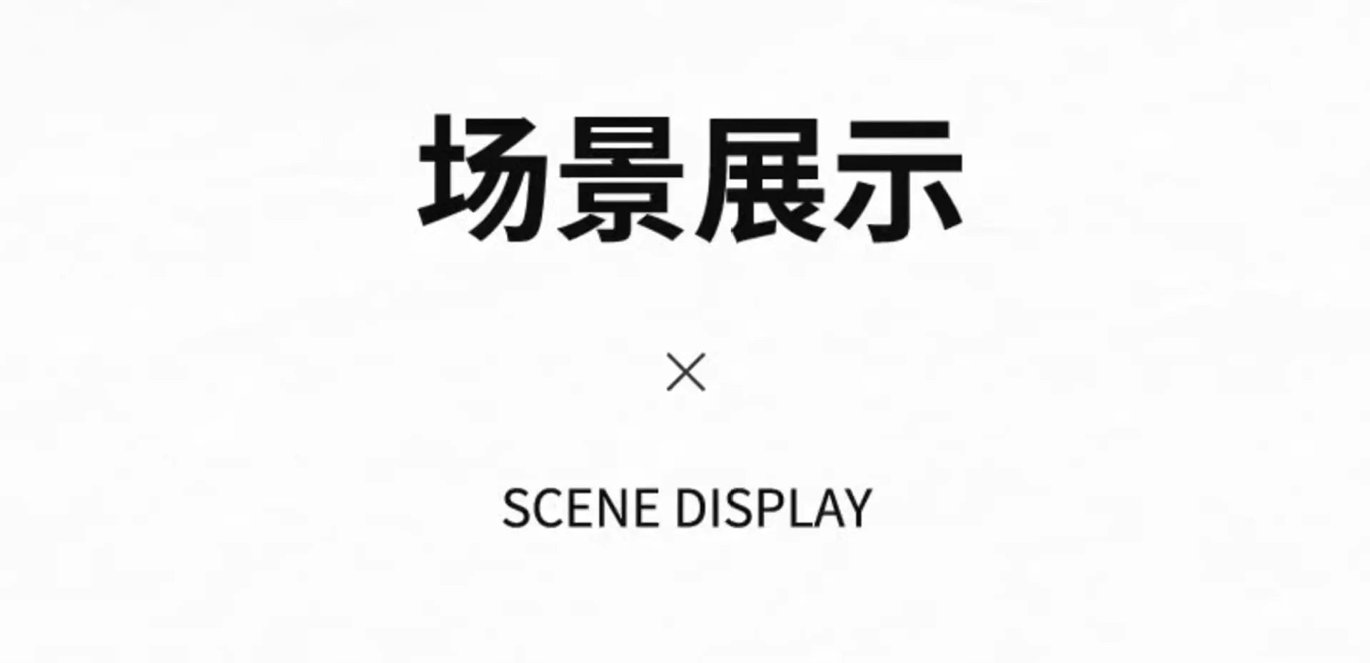 Lazy Inflatable Sofa Outdoor Portable Automatic Fast Inflatable Bed Camping Picnic Air Cushion Bed Anti-rollover