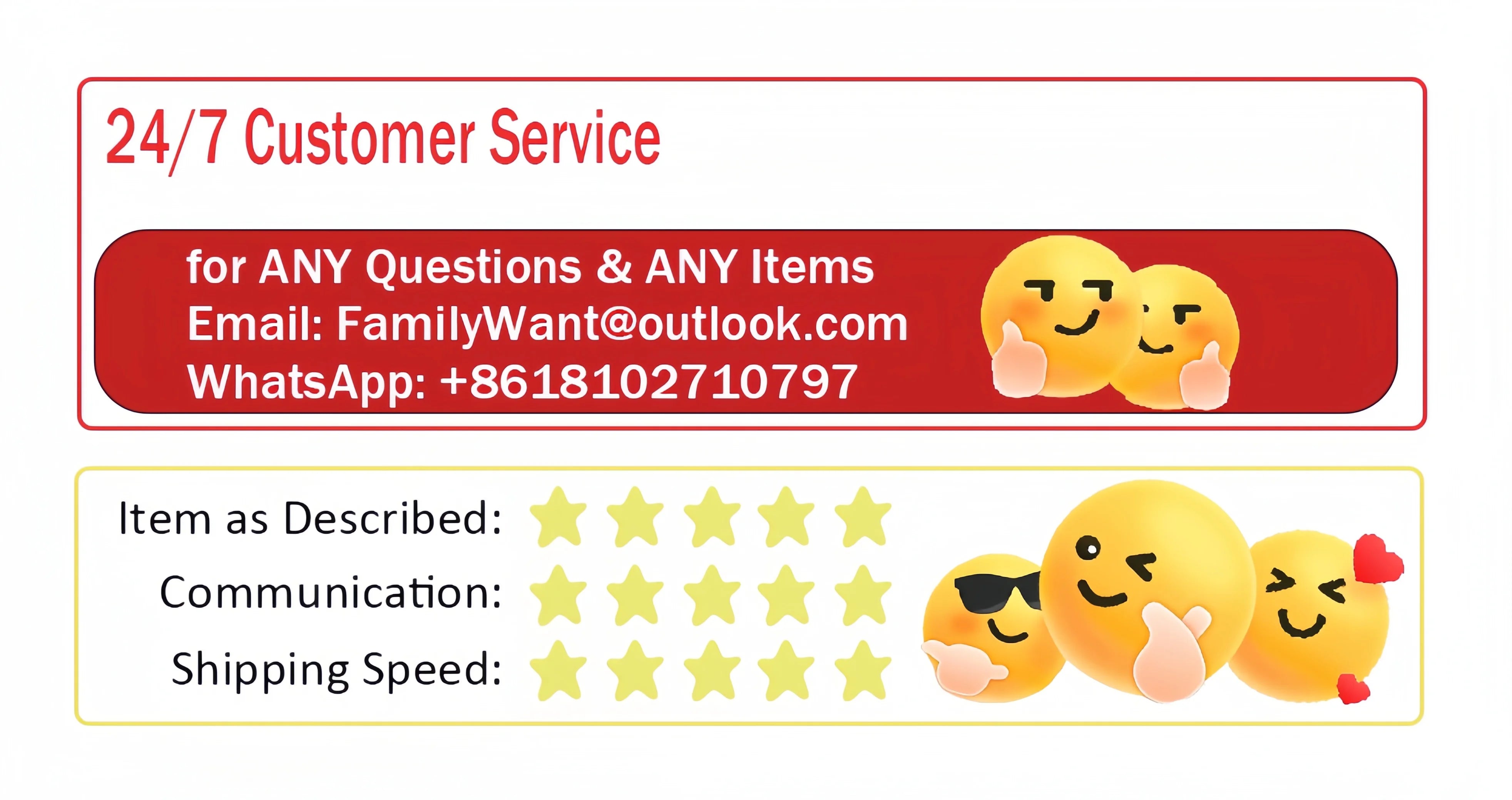 Plush T-Rex Backpack for Kids Dinosaur Bag for Kids with Adjustable Straps Dinosaur Costume Accessories for Boys and Girls