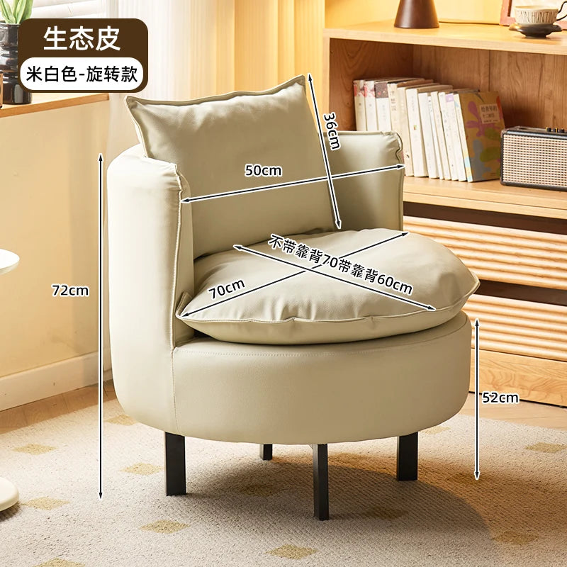 Neoclasical Modern Living Room Sofas Modern Armchairs Design Sofa Storage Minimalist Sofy Do Salon Living Room Furniture