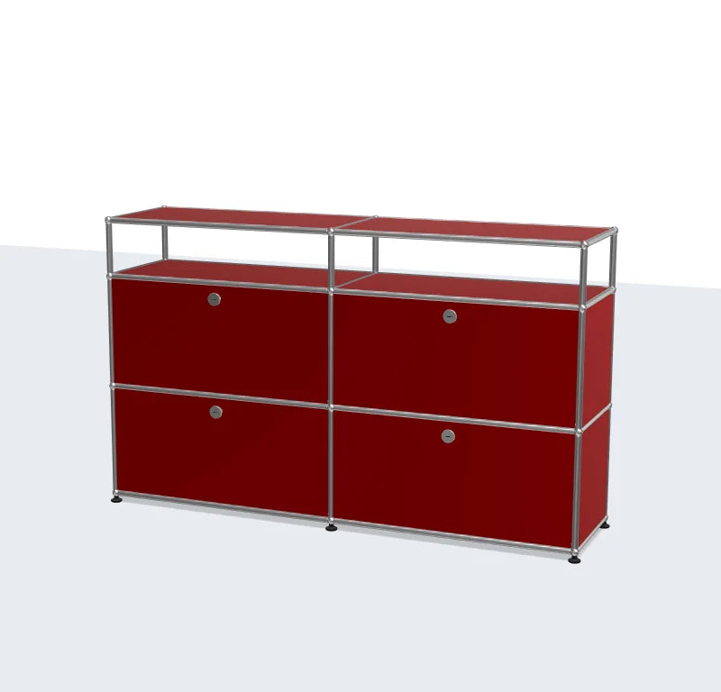 Tv Stand Storage Cabinets Corner Cabinet Metal Storage Display Cabinet Living Room Cabinets Furniture