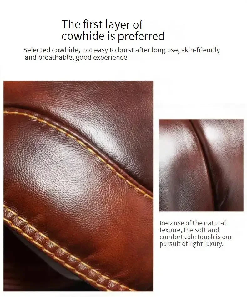 Chairs For Living Room Recliner Chair Lazy Gaming Furniture Luxury Height Adjustable Relaxation Armchair Gamer  Relax Furniture