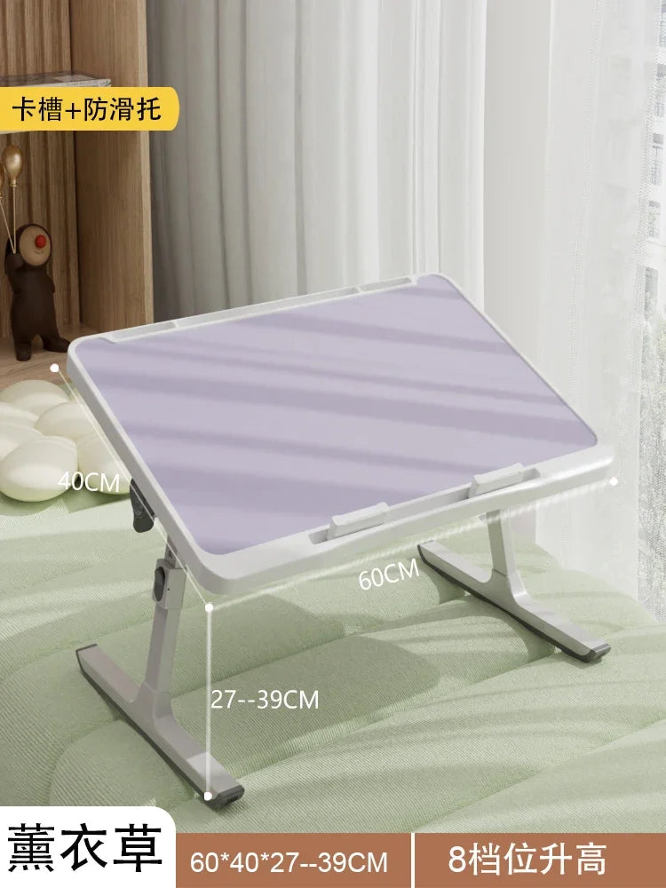 Bedside Table Room Desks Workshop Desk Organizer Computer Offices Office Reading Modern Automatic Study Seating Executive Gaming