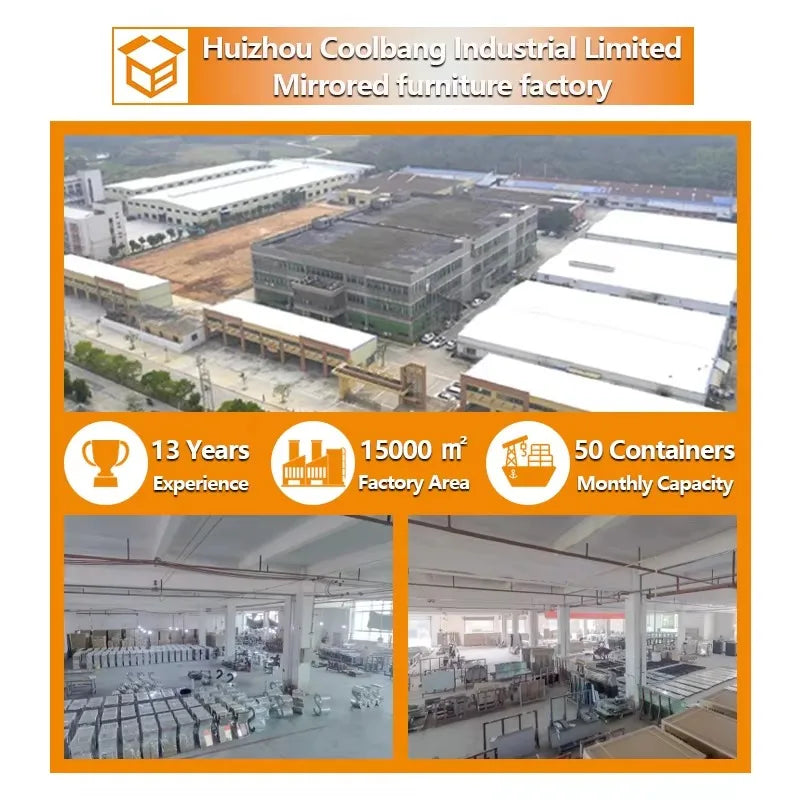 Polyurethane European Style Free Large Standing Mirror Classic Large Size Antique Golden Leaf Floor Mirror