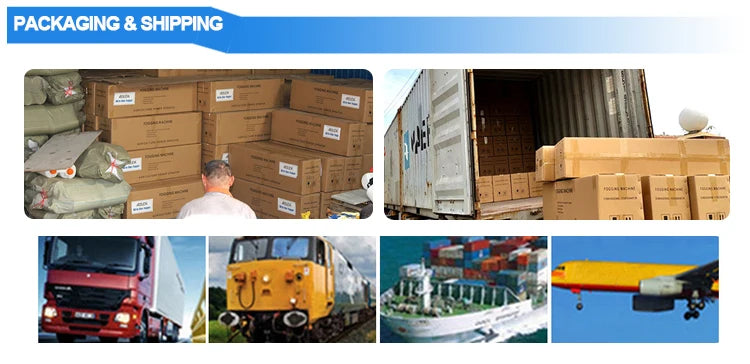 Double Door Refrigeration Freezing Mini Small Medium Silent Energy-saving Retro Refrigerators with Handle for Office Home Hotel