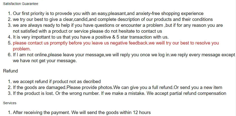 5-20PCS Geometric Solids Hexagonal Mirror Wall Stickers DIY With Built-in Adhesive and Removable Home Decoration 4.6cm-23cm