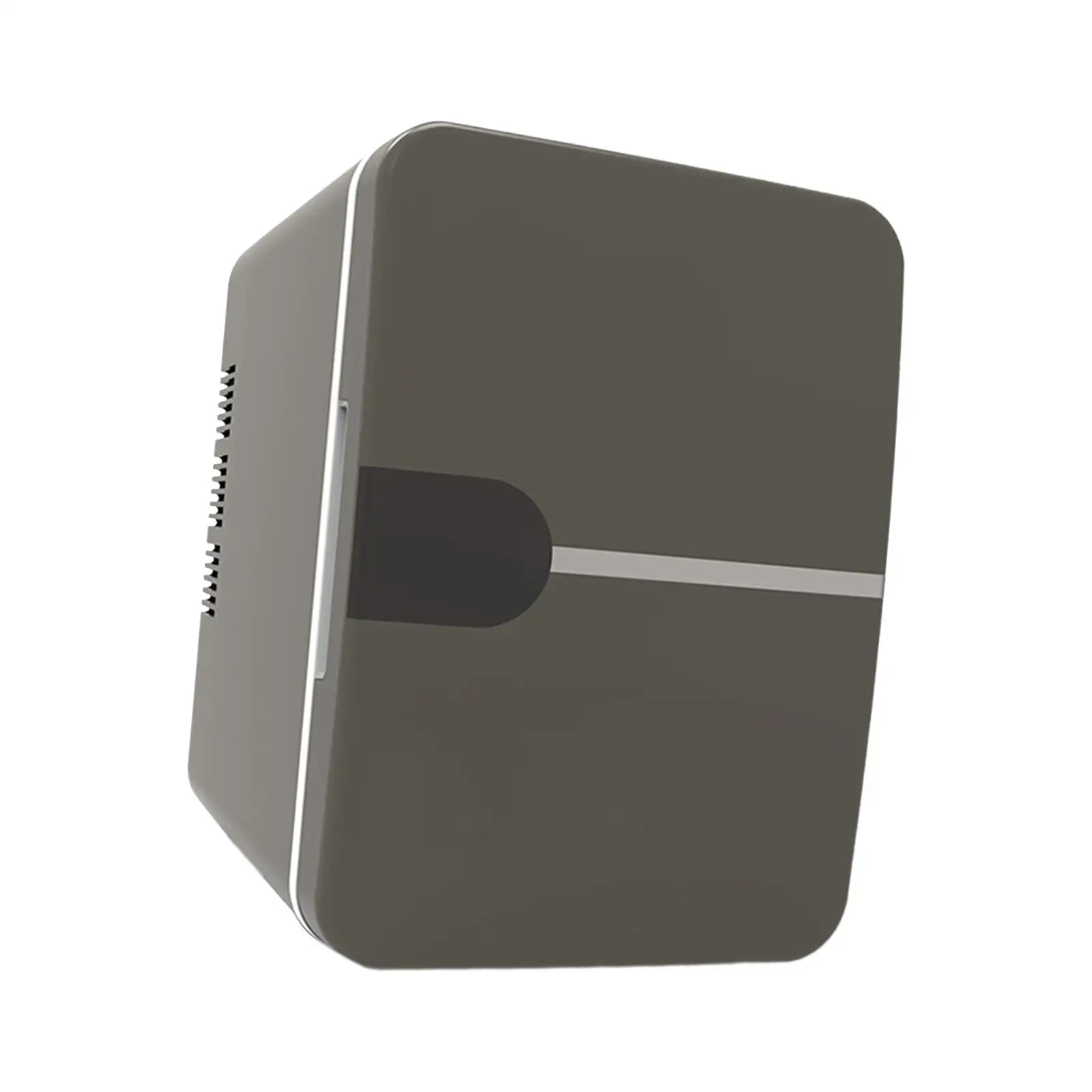 Compact Refrigerator Multipurpose Lightweight Little Tiny Fridge Mini Fridge