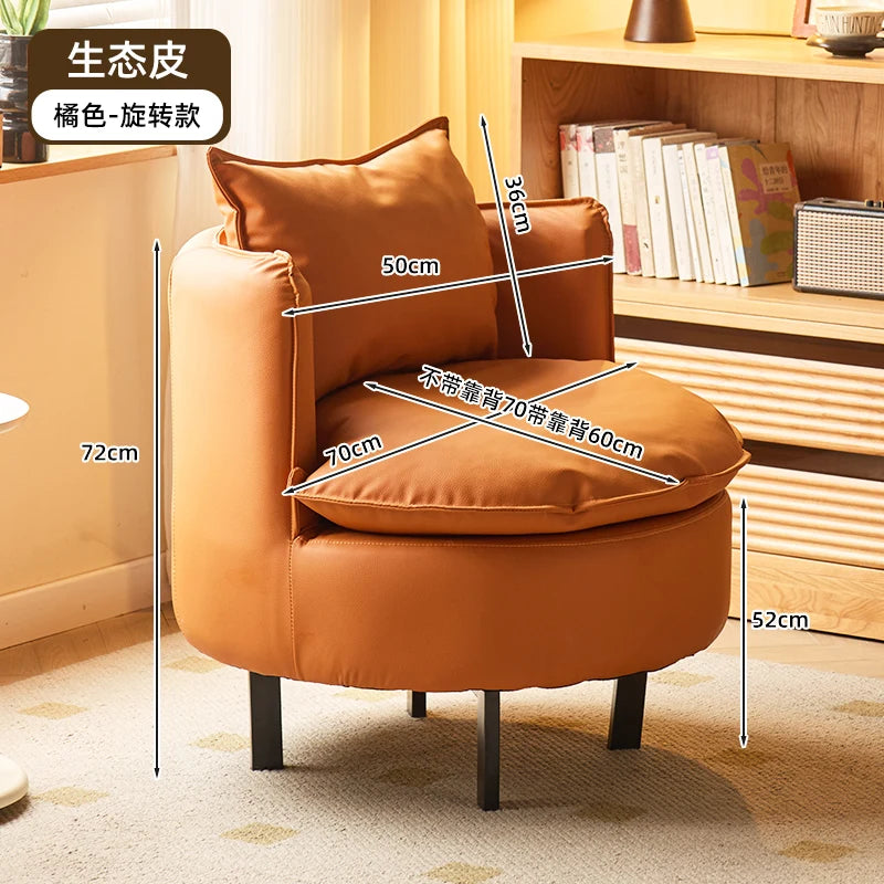 Neoclasical Modern Living Room Sofas Modern Armchairs Design Sofa Storage Minimalist Sofy Do Salon Living Room Furniture