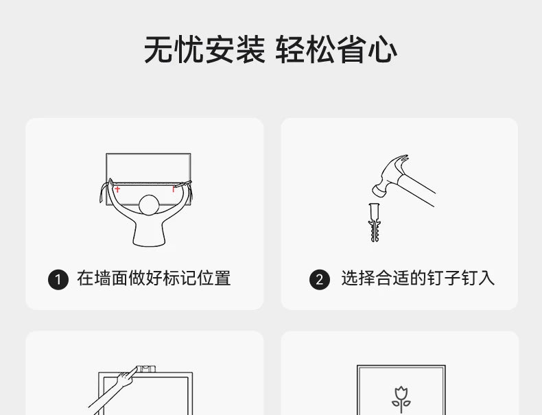 Children's Room Decoration Home Luxury Living Room Decorations Aesthetic Floor Mirror With Lighting Bathroom Decor Bedroom Deco