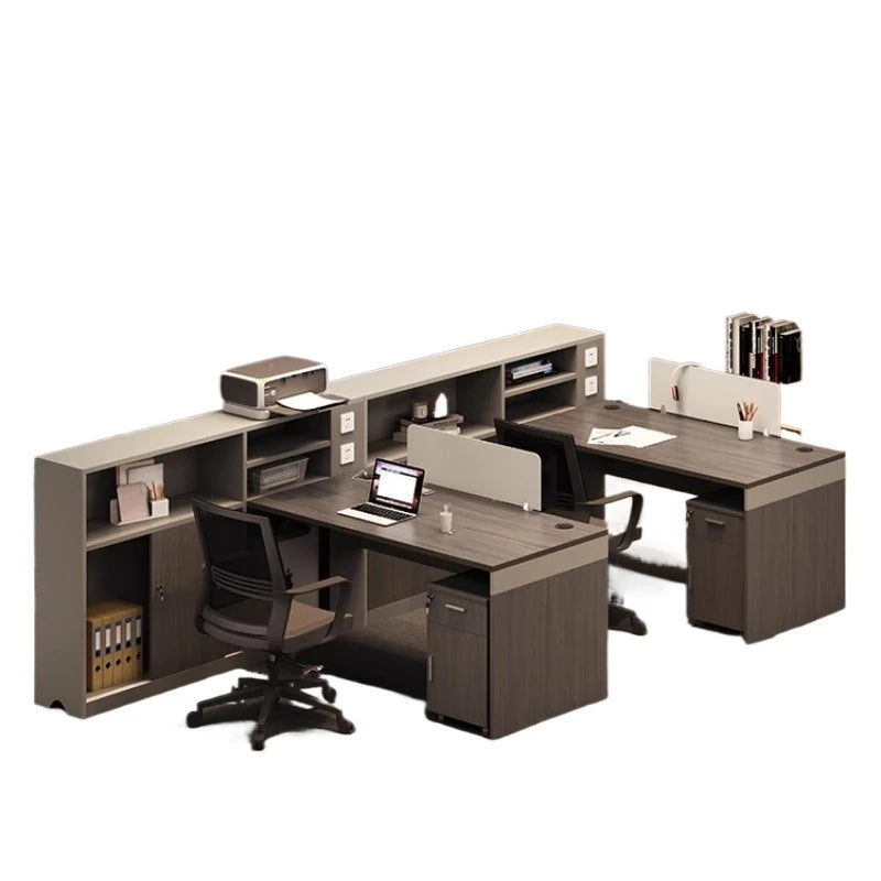 Electric Standing Desk Motion Desk Gaming Table Study Desk Portable Table Adjustable Electric Escritorio Blanco Furniture