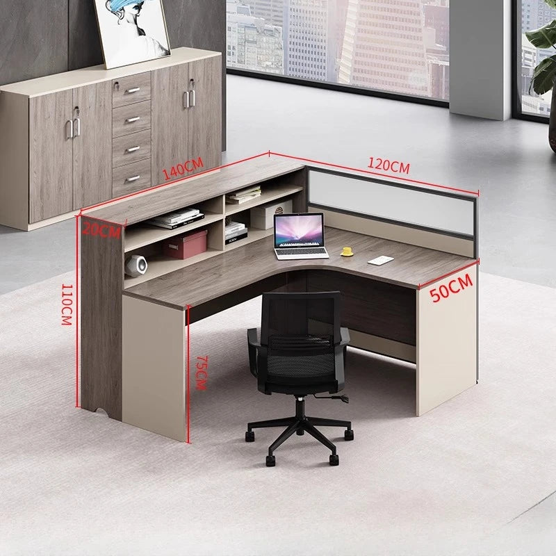Motion Desk Electric Desk Height Adjustable Desk Office Computer Gaming Table Study Table Mesas Plegable Office Furniture