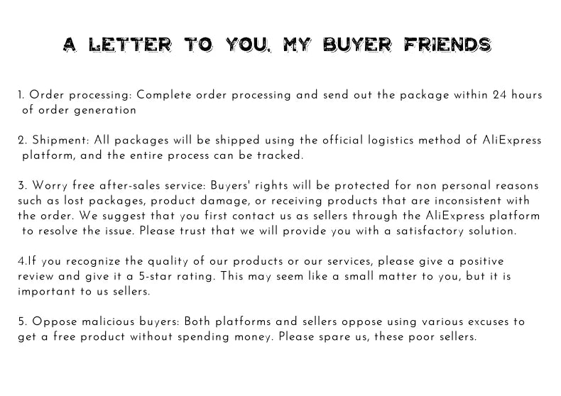 Kitchen Hanging Organizer Rack with Hooks Under Cupboard Multipurpose Wall-mounted Kitchen Organizers Storage Rack